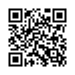 C904918600 QRCode