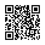 C905239600 QRCode