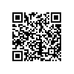 C907U180JZSDBAWL45 QRCode