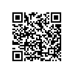 C907U270JYSDBAWL20 QRCode