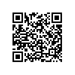 C907U309CYNDCA7317 QRCode