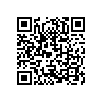 C907U390JYSDAAWL20 QRCode