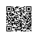 C907U409CZNDBAWL20 QRCode