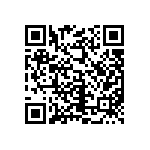 C907U510JZSDBAWL20 QRCode