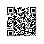 C907U709DYNDBA7317 QRCode