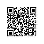 C907U709DZNDAAWL40 QRCode