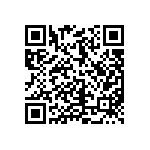 C907U809DZNDCAWL20 QRCode