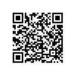 C911U150JUNDCAWL45 QRCode