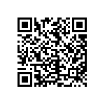 C911U200JZNDAAWL40 QRCode