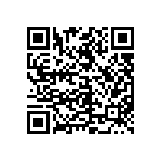 C911U220JVNDAAWL45 QRCode