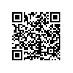 C911U620JZSDCA7317 QRCode