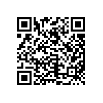 C921U221KZYDAAWL45 QRCode