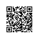 C921U222MVVDAAWL20 QRCode