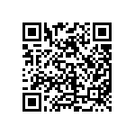 C921U270JYNDAA7317 QRCode