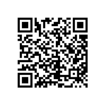 C921U680JVSDBAWL40 QRCode