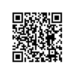 C921U750JVSDAA7317 QRCode