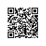 C927U151KZYDAA7317 QRCode