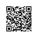 C927U332MYVDAAWL45 QRCode