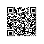 C927U332MZVDBAWL45 QRCode