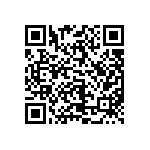 C931U101JYSDBAWL45 QRCode