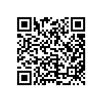 C937U681KYYDAAWL35 QRCode