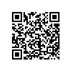 C947U470JYNDCAWL35 QRCode