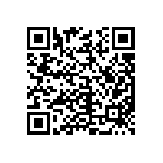 C947U470JZNDCAWL40 QRCode