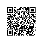 C947U821KZYDAA7317 QRCode