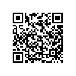 C961U392MYWDBAWL20 QRCode