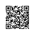 C967U392MYWDBA7317 QRCode