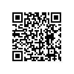 C9TS6MD6110AARX QRCode