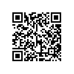 CA-301-12-0960M-C-PBFREE QRCode