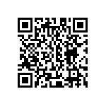 CA-301-32-0000M-C-PBFREE QRCode