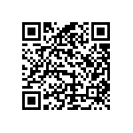 CA0001R1100JS70 QRCode