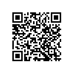 CA0002560R0JS73 QRCode