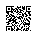 CA00COM-E24-28P-B-03 QRCode