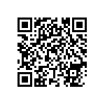 CA00COM-E28-21P-B QRCode