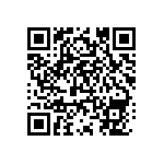 CA00COM-PG20-33P-01 QRCode