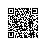 CA00COME28-21PB01 QRCode