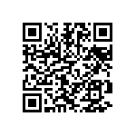 CA01COM-E20-17S-B QRCode