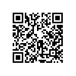 CA01COM-PG10SL-3P-B-01-F42 QRCode