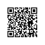 CA01COME10SL-3SB QRCode