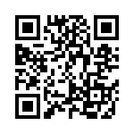 CA01COME20-4SB QRCode