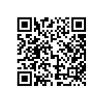 CA02COM-E18-10P-B-F0 QRCode