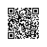 CA02COM-E28-11P-01 QRCode