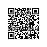 CA02COME18-11PB01 QRCode