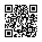 CA02P-5 QRCode