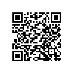 CA06COM-E20-29S-01-DN QRCode