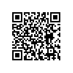 CA06COM-PG14S-6P-B QRCode