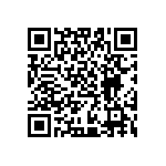 CA06COM-PG20A9P-B QRCode